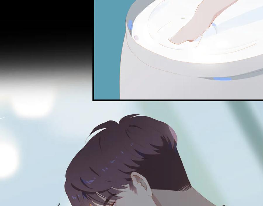 69.jpg