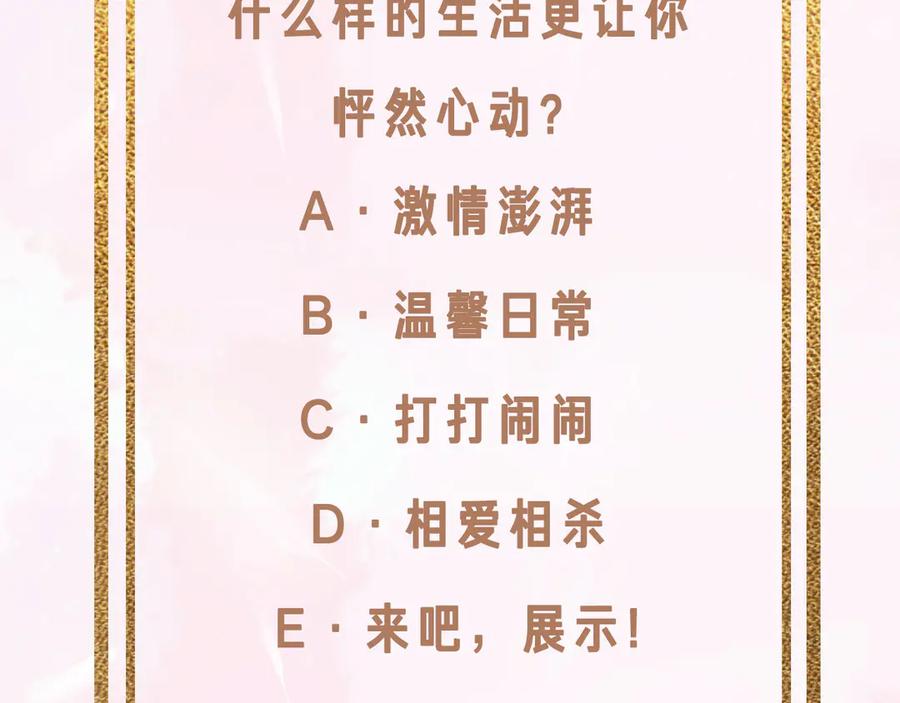 89.jpg