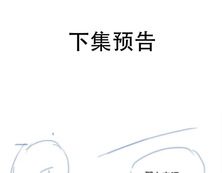 83.jpg