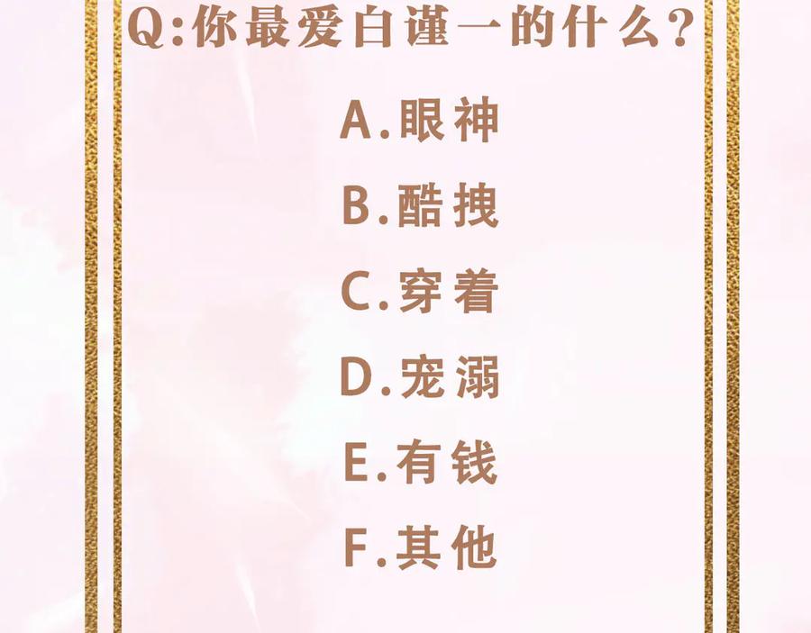95.jpg