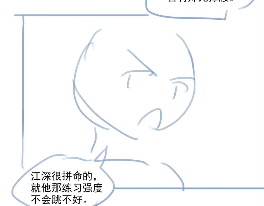 89.jpg