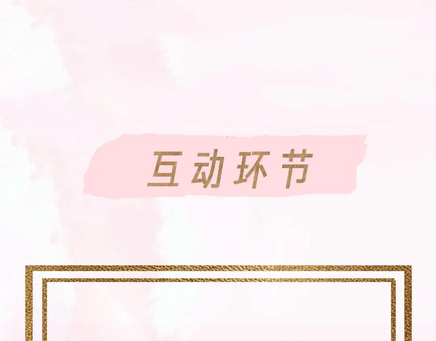 99.jpg