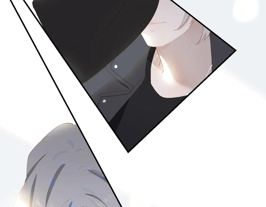 87.jpg
