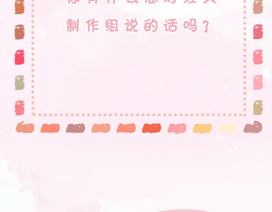 108.jpg