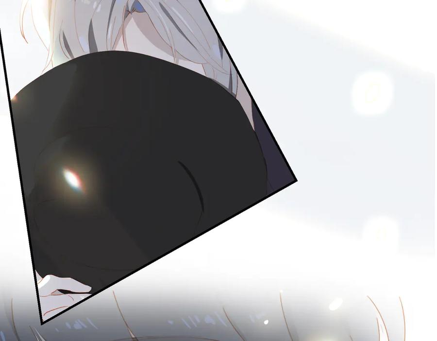 88.jpg