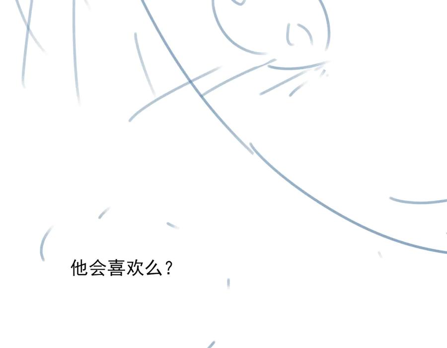 103.jpg
