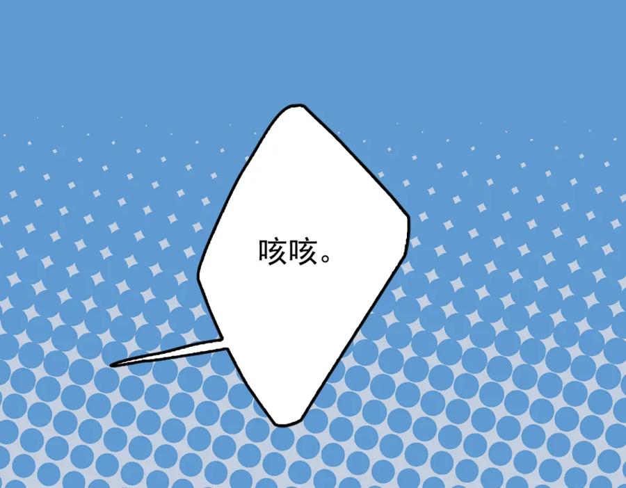 127.jpg