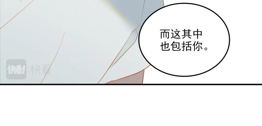 78.jpg