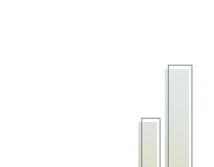 92.jpg