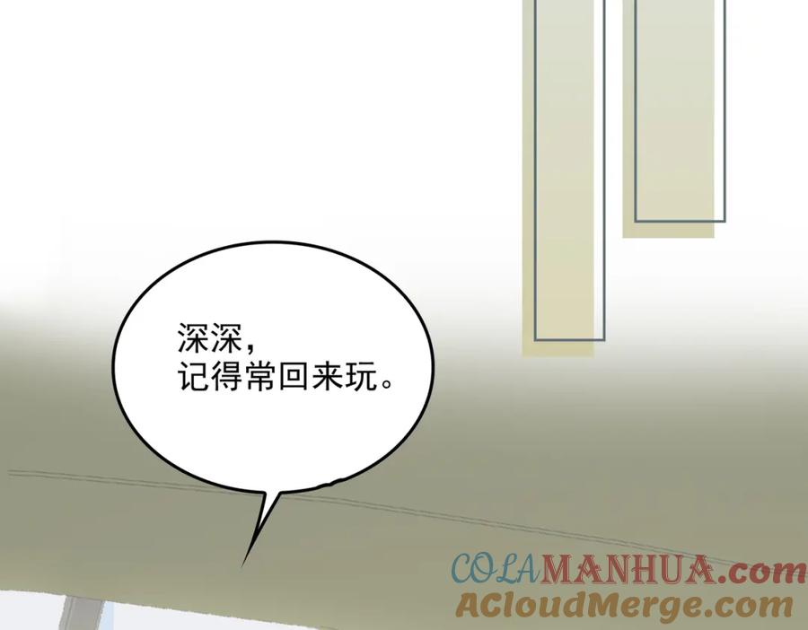 93.jpg