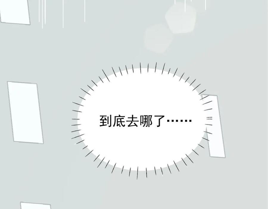 86.jpg