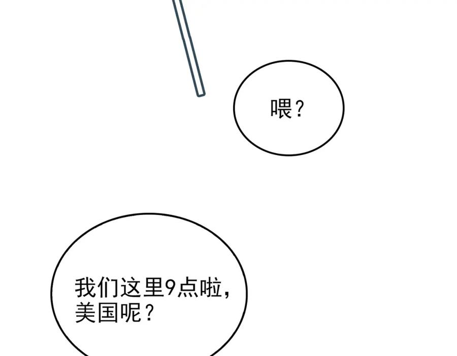 96.jpg