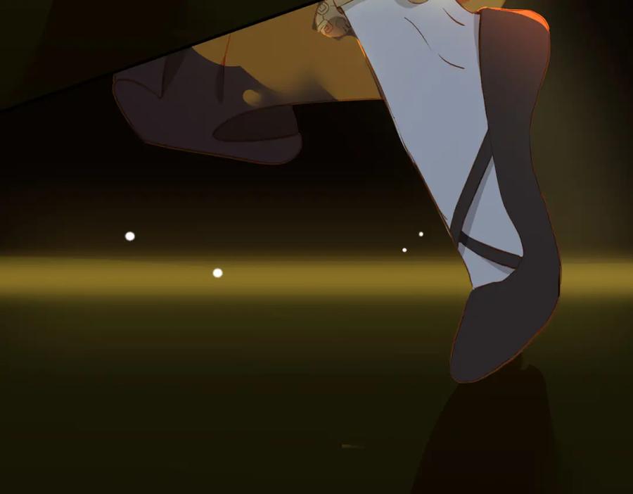 107.jpg