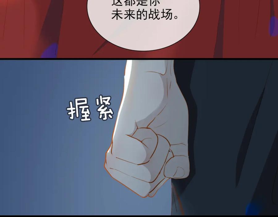88.jpg