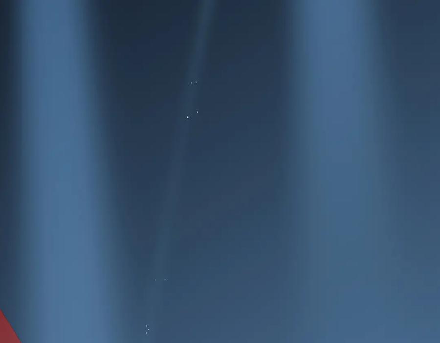 79.jpg