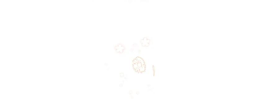 119.jpg