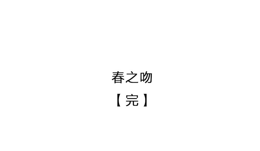 126.jpg