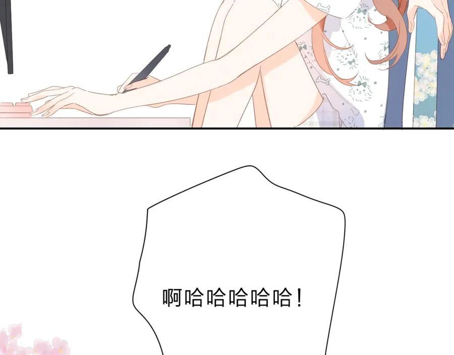 83.jpg