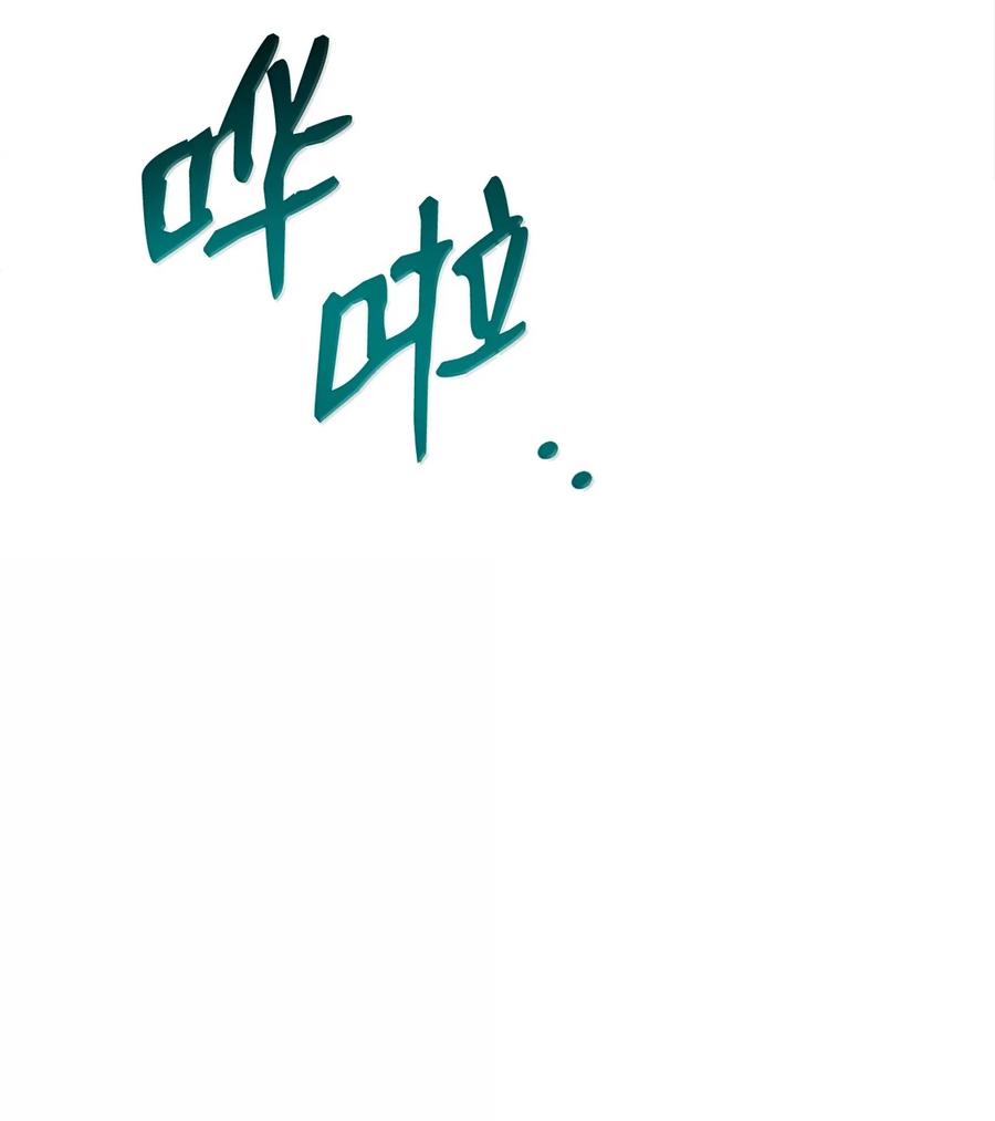 86.jpg
