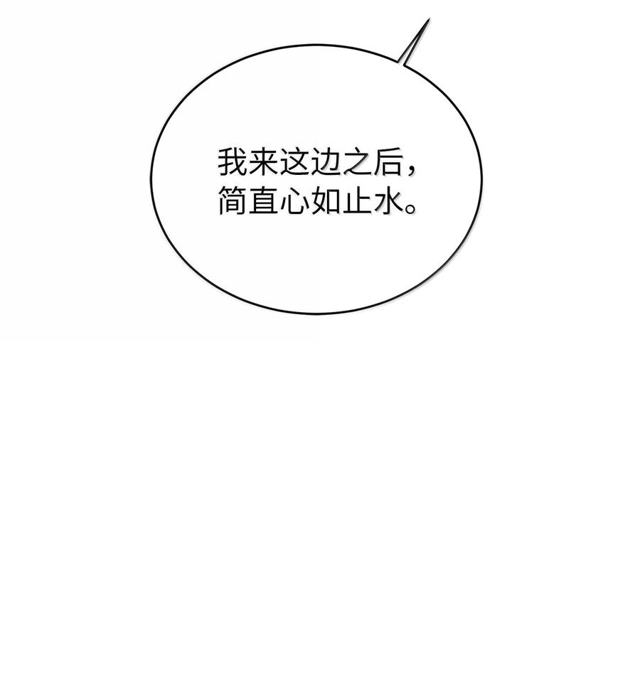 74.jpg
