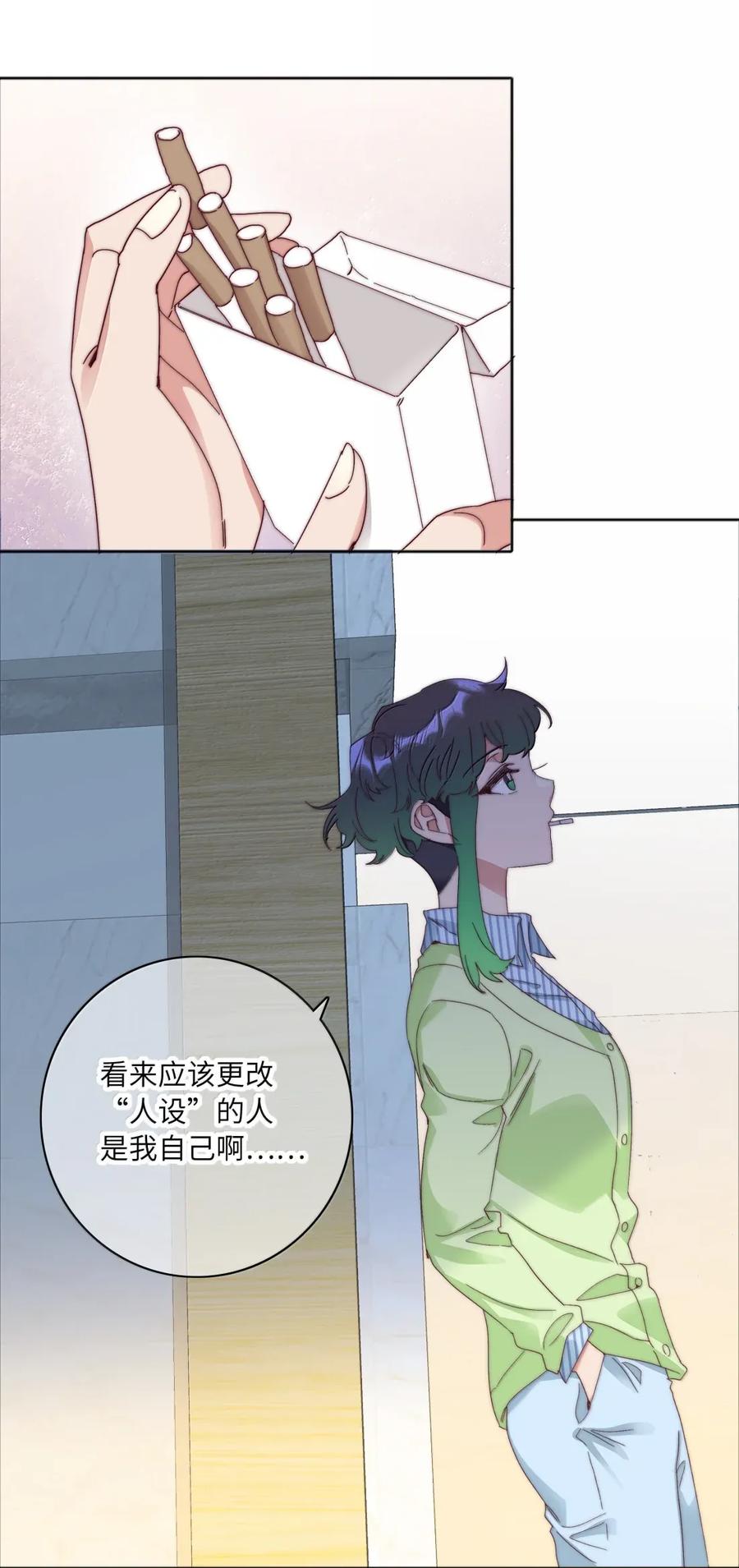 38.jpg