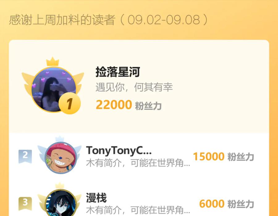 150.jpg
