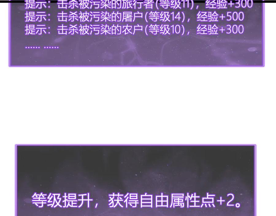 122.jpg