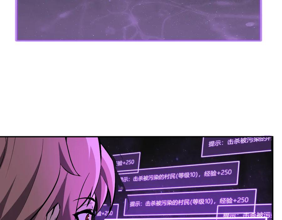 123.jpg