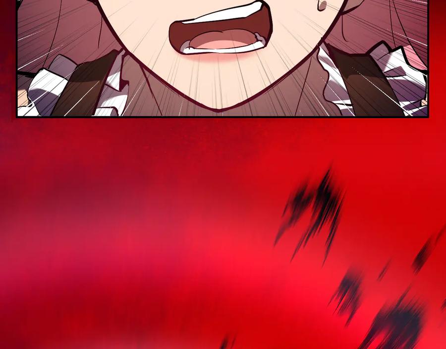 118.jpg