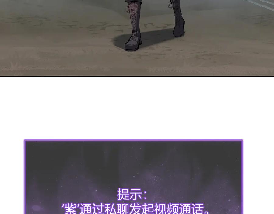 132.jpg