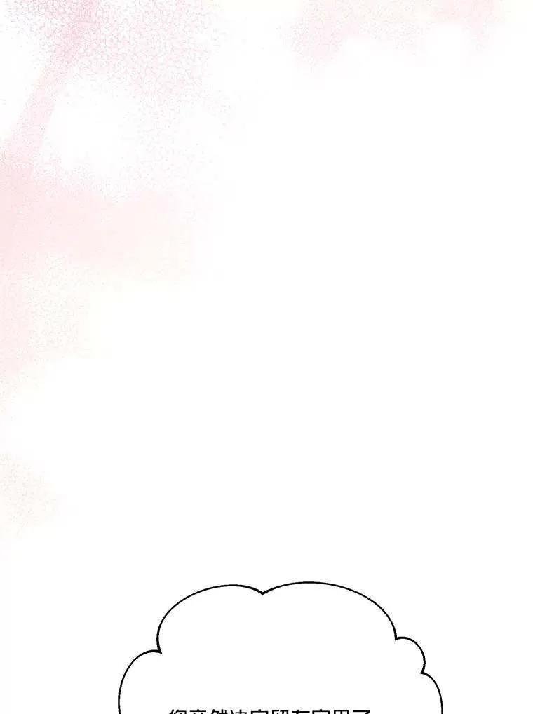 112.jpg