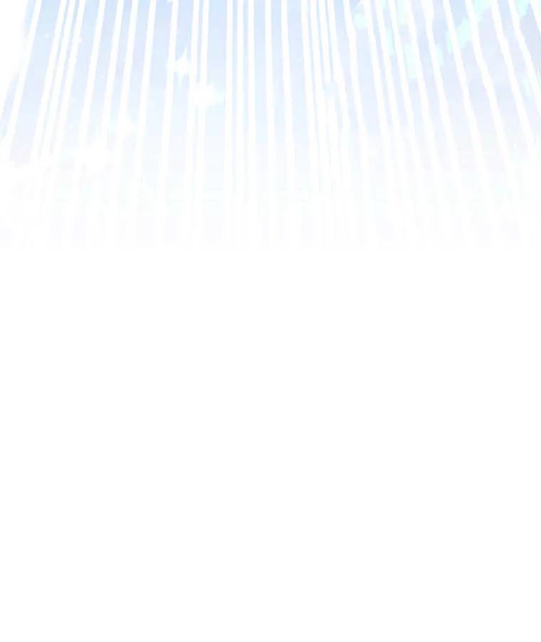126.jpg