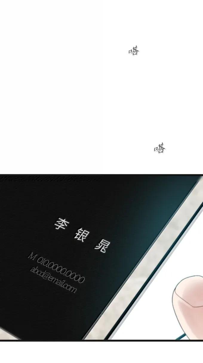 98.jpg