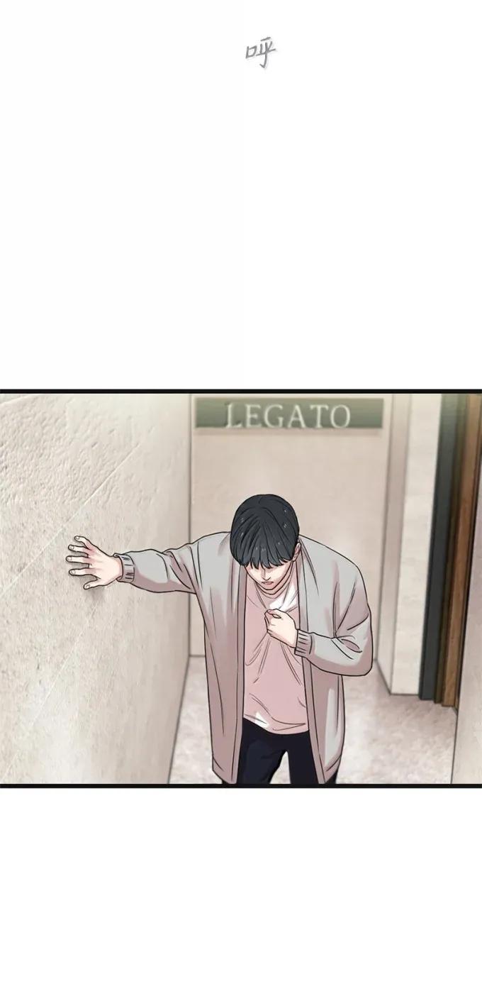 74.jpg