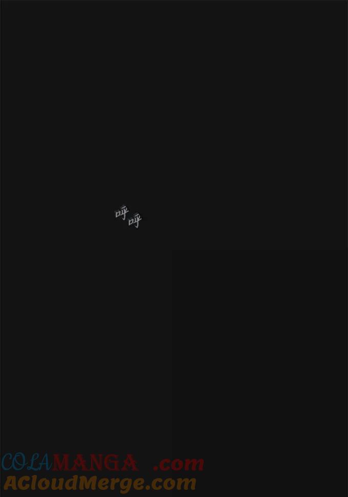 85.jpg