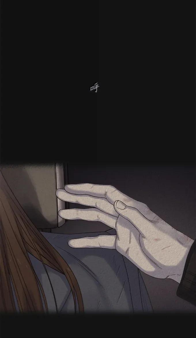 86.jpg