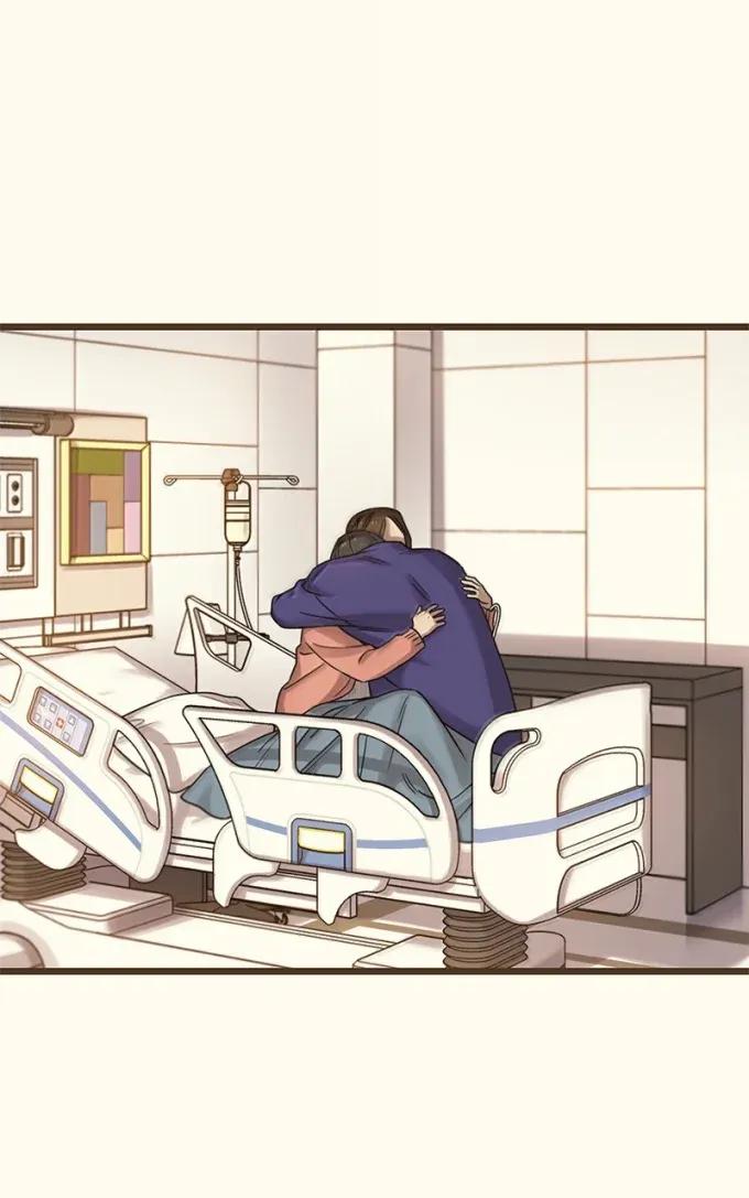 62.jpg