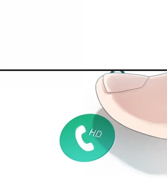 100.jpg