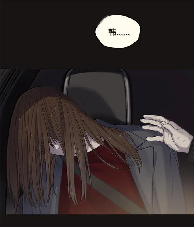 53.jpg