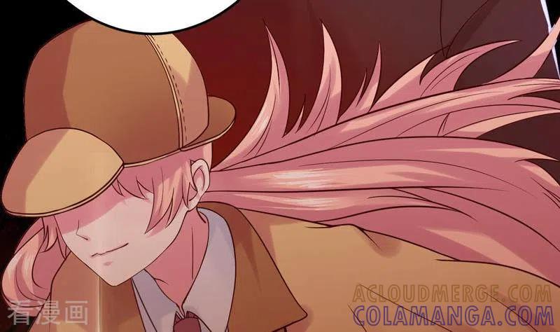第10话命中注定的相遇-不凡的菜鸡-漫画岛（第5张）
