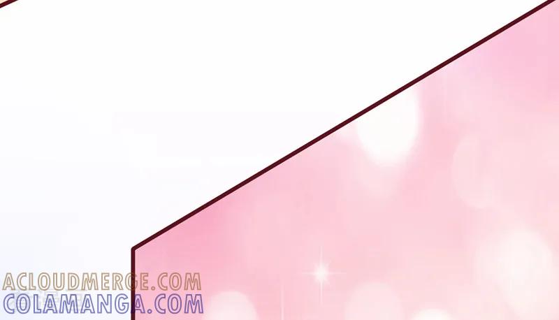 第11话-书中密友-仟绘动漫（第2张）