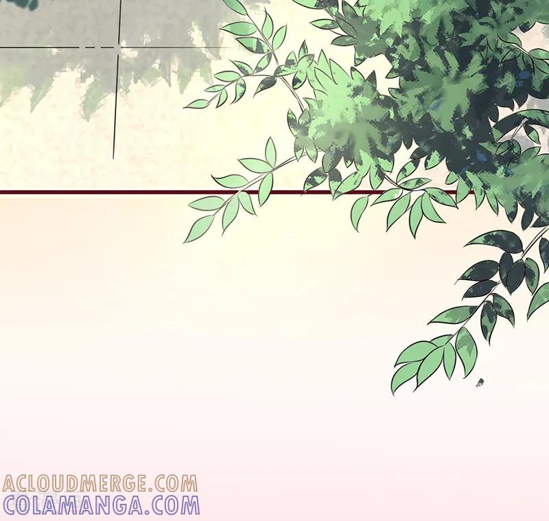 第13话-书中密友-仟绘动漫（第3张）