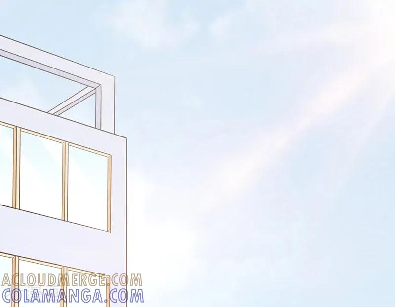 第13话-书中密友-仟绘动漫（第8张）