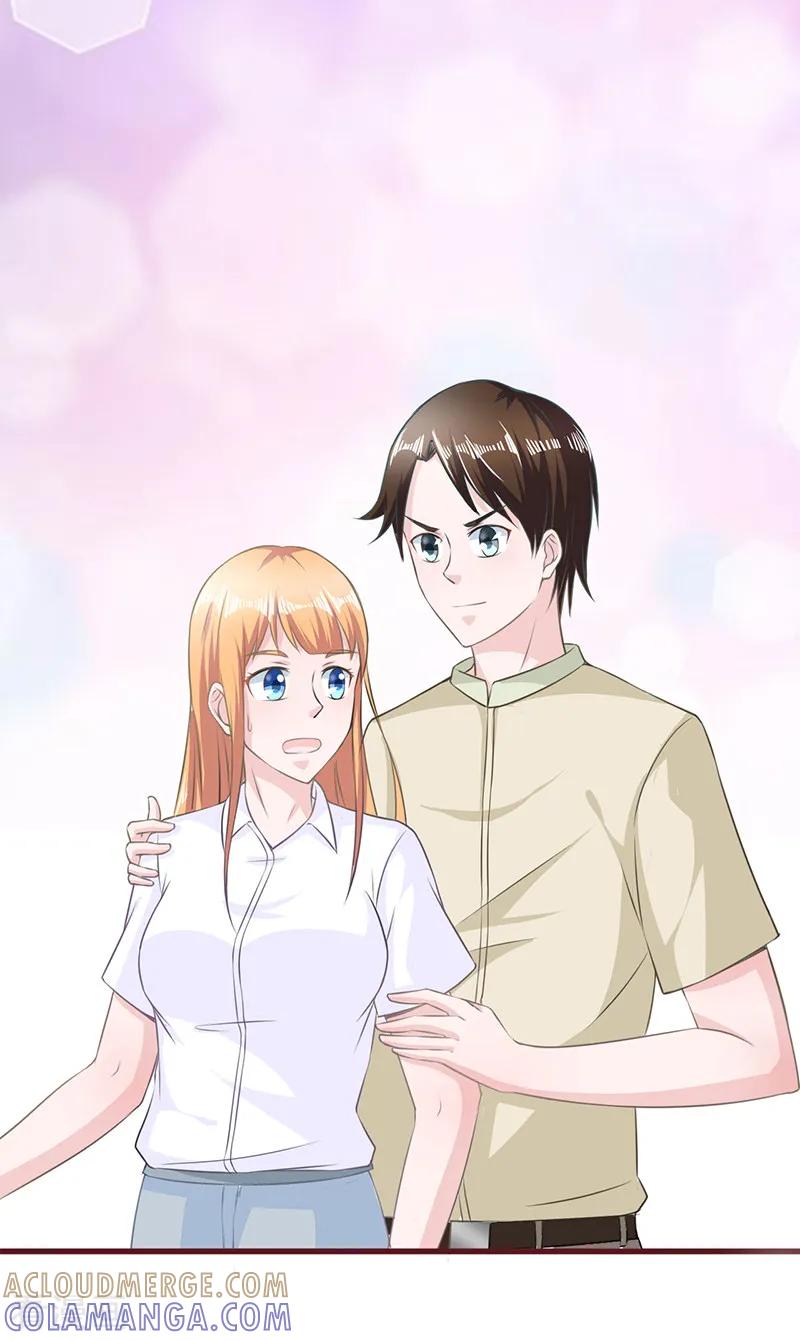 第15话-书中密友-仟绘动漫（第5张）