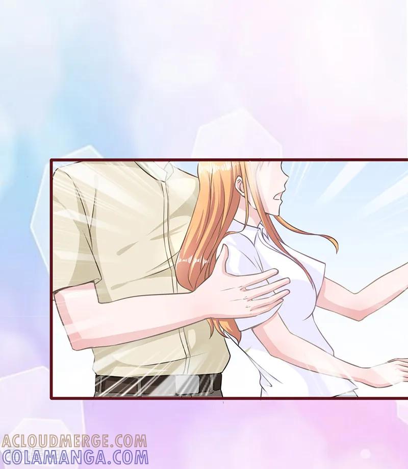 第15话-书中密友-仟绘动漫（第4张）