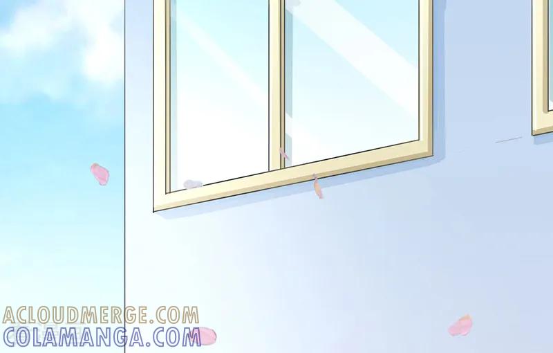 第18话-书中密友-仟绘动漫（第5张）