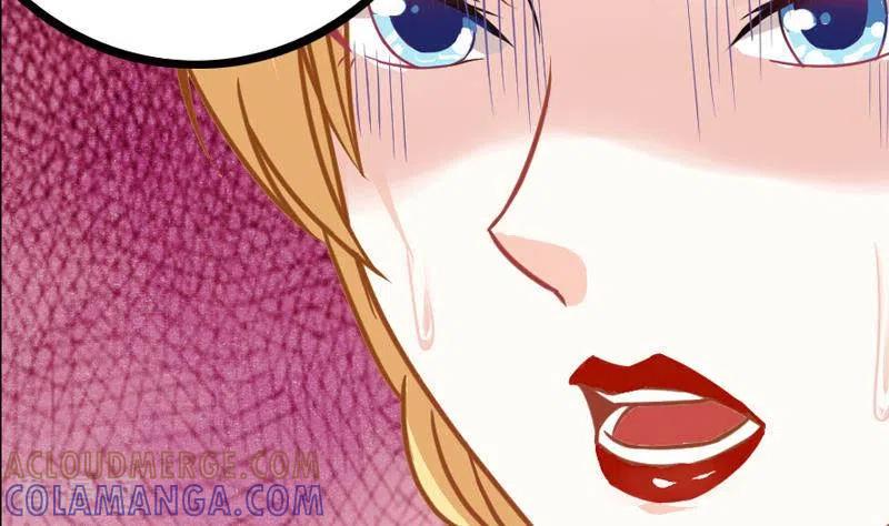 第5话为爱滋生的仇恨-不凡的菜鸡-漫画岛（第7张）
