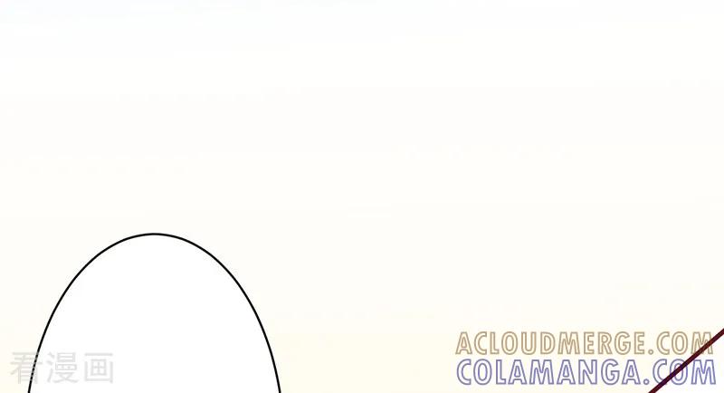 第5话-书中密友-仟绘动漫（第10张）