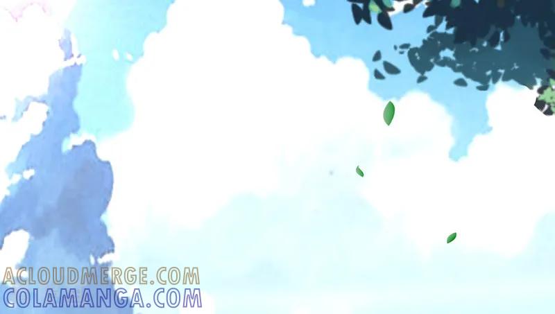 第5话-书中密友-仟绘动漫（第4张）