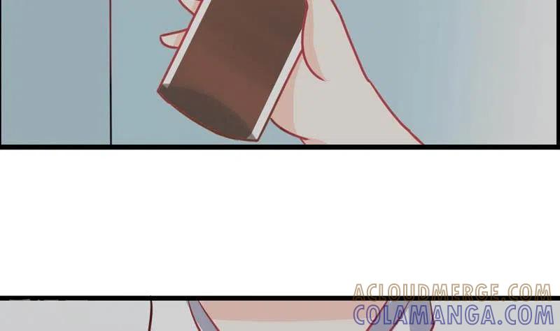 第6话隐藏在背后的真相-不凡的菜鸡-漫画岛（第10张）